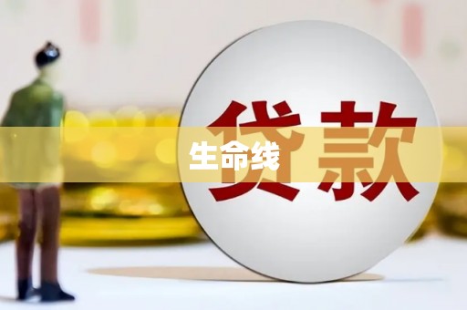 广陵生命线