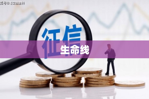 广陵生命线