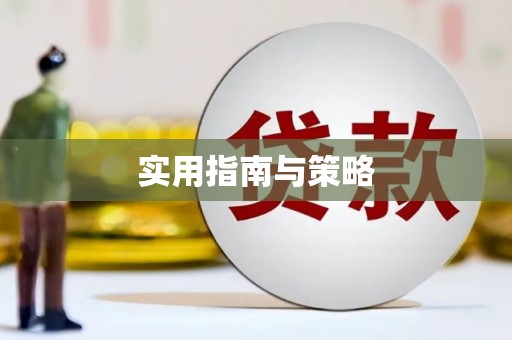 广陵实用指南与策略